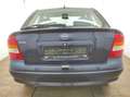 Opel Astra G 1.6 *TÜV NEU* ALLWETTER KLIMA SERVO ABS RADIO Bleu - thumbnail 26