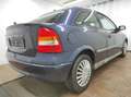 Opel Astra G 1.6 *TÜV NEU* ALLWETTER KLIMA SERVO ABS RADIO Bleu - thumbnail 32