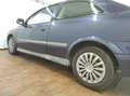 Opel Astra G 1.6 *TÜV NEU* ALLWETTER KLIMA SERVO ABS RADIO Bleu - thumbnail 30