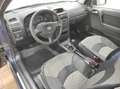 Opel Astra G 1.6 *TÜV NEU* ALLWETTER KLIMA SERVO ABS RADIO Bleu - thumbnail 41