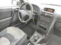 Opel Astra G 1.6 *TÜV NEU* ALLWETTER KLIMA SERVO ABS RADIO Bleu - thumbnail 36