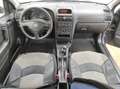 Opel Astra G 1.6 *TÜV NEU* ALLWETTER KLIMA SERVO ABS RADIO Bleu - thumbnail 11