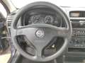 Opel Astra G 1.6 *TÜV NEU* ALLWETTER KLIMA SERVO ABS RADIO Bleu - thumbnail 44