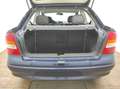 Opel Astra G 1.6 *TÜV NEU* ALLWETTER KLIMA SERVO ABS RADIO Bleu - thumbnail 27