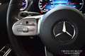 Mercedes-Benz EQA 250+ Premium Plus Negro - thumbnail 23