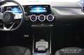 Mercedes-Benz EQA 250+ Premium Plus Siyah - thumbnail 11