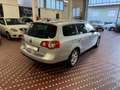 Volkswagen Passat 2.0 16V FSI 4mot. Var. Highline Argento - thumbnail 4