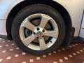 Volkswagen Passat 2.0 16V FSI 4mot. Var. Highline Argento - thumbnail 18