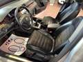 Volkswagen Passat 2.0 16V FSI 4mot. Var. Highline Argento - thumbnail 9