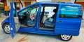 Mercedes-Benz Vaneo Vaneo - W414 1.7 cdi Family Blauw - thumbnail 2