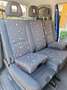 Mercedes-Benz Vaneo Vaneo - W414 1.7 cdi Family Blauw - thumbnail 4