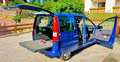 Mercedes-Benz Vaneo Vaneo - W414 1.7 cdi Family Blauw - thumbnail 1