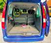 Mercedes-Benz Vaneo Vaneo - W414 1.7 cdi Family Blauw - thumbnail 8