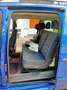 Mercedes-Benz Vaneo Vaneo - W414 1.7 cdi Family Blauw - thumbnail 6