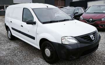 _1.5 DCI(74CH)_2012💢EUR.5_NO A/C_112.000KM💢