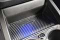 BMW 118 d Grau - thumbnail 24