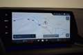 BMW 118 d Grau - thumbnail 12