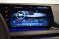 BMW 118 d Grau - thumbnail 18