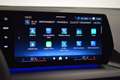 BMW 118 d Grau - thumbnail 21