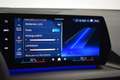 BMW 118 d Grau - thumbnail 16
