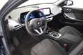 BMW 118 d Grau - thumbnail 6