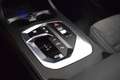 BMW 118 d Grau - thumbnail 23