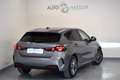 BMW 118 d Grau - thumbnail 3