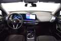 BMW 118 d Grau - thumbnail 9