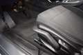 BMW 118 d Grau - thumbnail 7