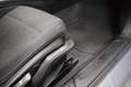 BMW 118 d Grau - thumbnail 26