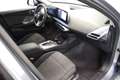 BMW 118 d Grau - thumbnail 25