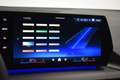 BMW 118 d Grau - thumbnail 17