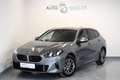 BMW 118 d Grau - thumbnail 1