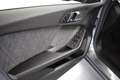 BMW 118 d Grau - thumbnail 8