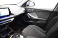 BMW 118 d Grau - thumbnail 22
