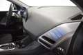 BMW 118 d Grau - thumbnail 27
