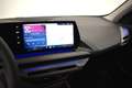 BMW 118 d Grau - thumbnail 11