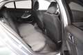 BMW 118 d Grau - thumbnail 29