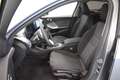 BMW 118 d Grau - thumbnail 5