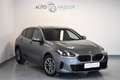 BMW 118 d Grau - thumbnail 2