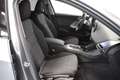 BMW 118 d Grau - thumbnail 28