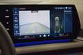 BMW 118 d Grau - thumbnail 13