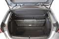 BMW 118 d Grau - thumbnail 31
