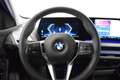 BMW 118 d Grau - thumbnail 10