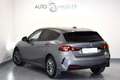 BMW 118 d Grau - thumbnail 4
