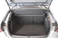 BMW 118 d Grau - thumbnail 30