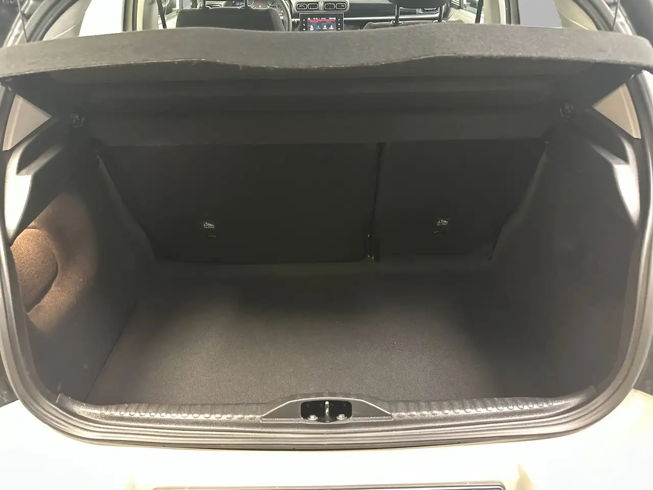 Citroen C3 III 2017 1.2 puretech Shine s&s 83cv neopatentati 16