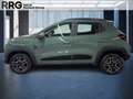 Dacia Spring ELECTRIC EXTREME 27kWh BATTERIEKAUF Grün - thumbnail 2