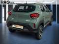 Dacia Spring ELECTRIC EXTREME 27kWh BATTERIEKAUF Grün - thumbnail 5