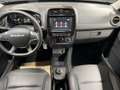 Dacia Spring ELECTRIC EXTREME 27kWh BATTERIEKAUF Grün - thumbnail 12